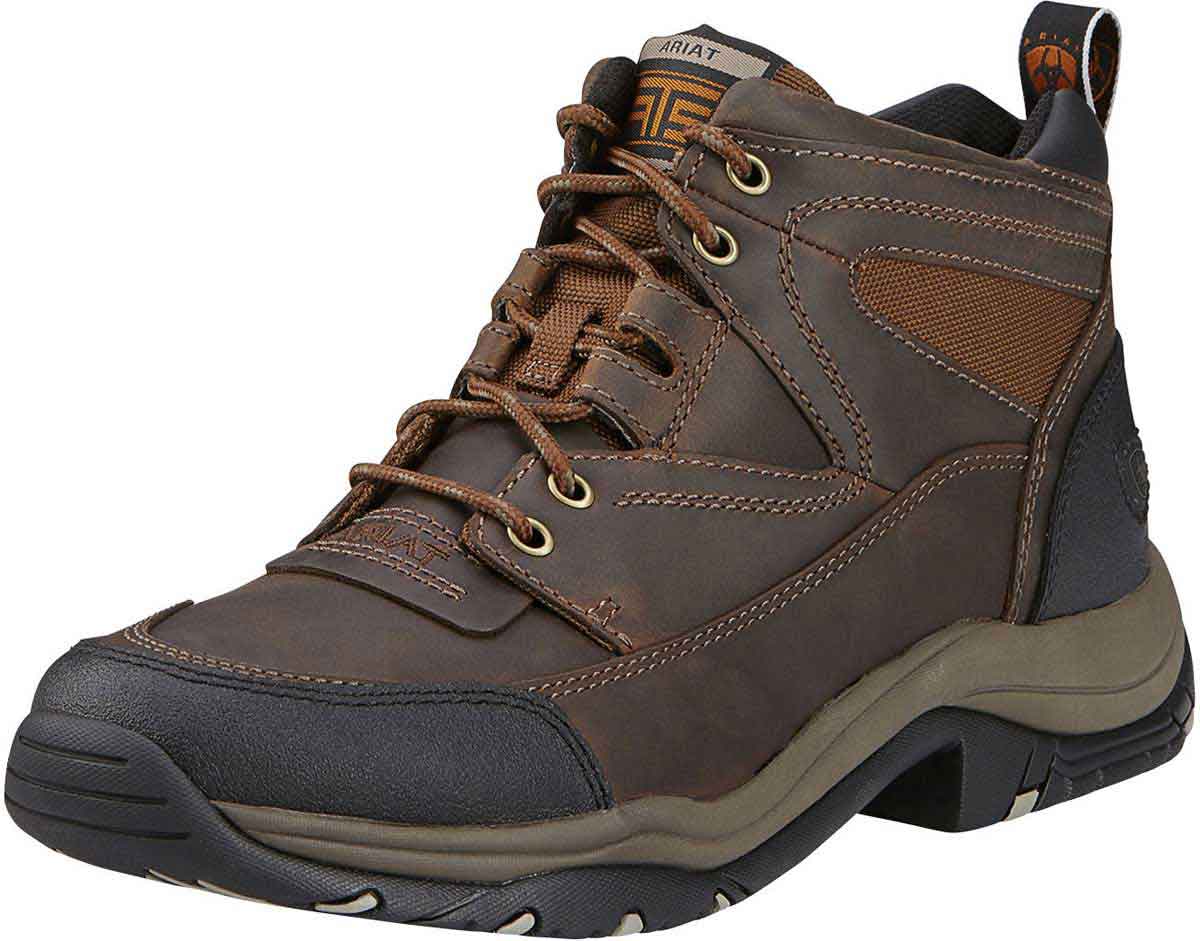 Ariat 15888 on sale