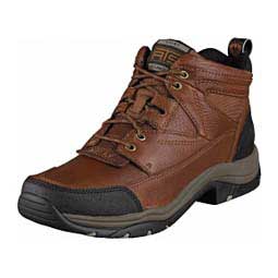 Terrain Mens Lacers Sunshine Wildcat - Item # 31517