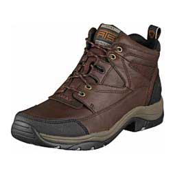 Terrain Mens Lacers Cordovon - Item # 31517