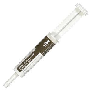 Diagel Equine Diarrhea Control Gel 30 ml - Item # 31538
