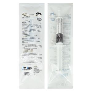 Diagel Equine Diarrhea Control Gel 30 ml - Item # 31538