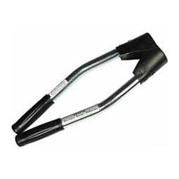 Knuckle Saver Barnes Dehorner XL (2 in x 3 1/2 in) - Item # 31556