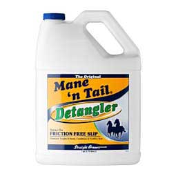 Mane 'n Tail Detangler 1 gallon - Item # 31599