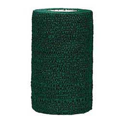 Vetrap 4" Bandaging Tape Hunter 100 ct - Item # 31630