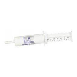 Conquer Joint Care Gel for Horses 60 ml - Item # 31669