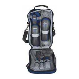 Grooming Collection 7-Piece Kit Blue - Item # 31676