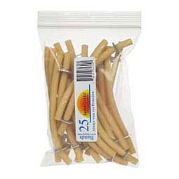 Bands for California Bander 25 ct - Item # 31874