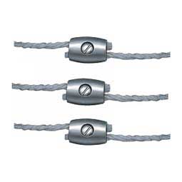 Baygard Electric Rope Splicer 3 ct - Item # 32041