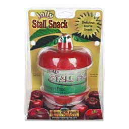 Jolly Stall Snack Horse Treat