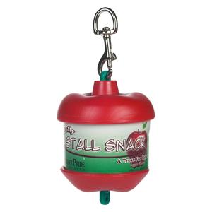 Jolly Stall Snack Horse Treat Apple - Item # 32053