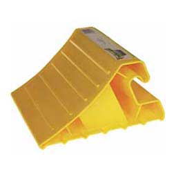 Wheel Chock Heavy - duty - Item # 32093