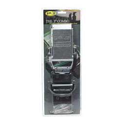 E-Z Up Leg Saver 3 in - Item # 32114