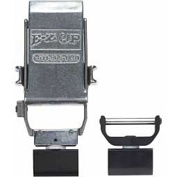 E-Z Up Leg Saver 3 in - Item # 32114