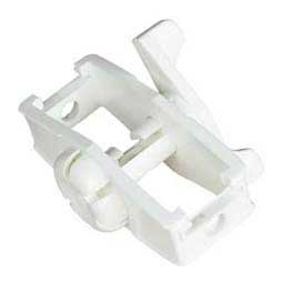 Inline Tensioner for Polytape/Polywire 4 ct - Item # 32116