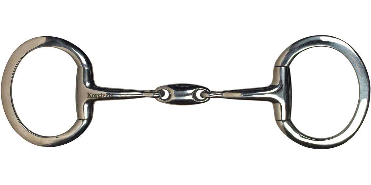 Snaffle bit shop