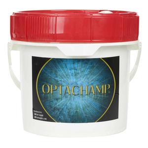 OptaChamp for Show Cattle 12 lb (30 days) - Item # 32286