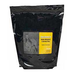 Fastrack Equine Microbial and Enzyme Pack 12 lb (192 - 384 days) - Item # 32304