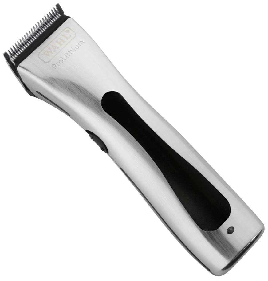 wahl figura review