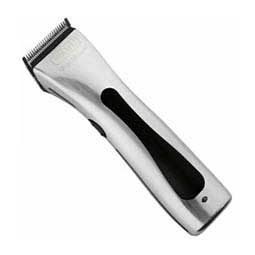 Figura ProLithium Rechargeable Clipper Silver - Item # 32319