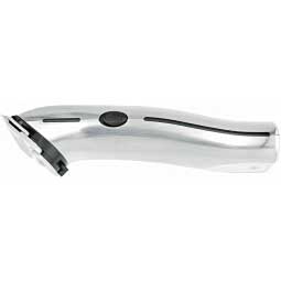 Figura ProLithium Rechargeable Clipper Silver - Item # 32319