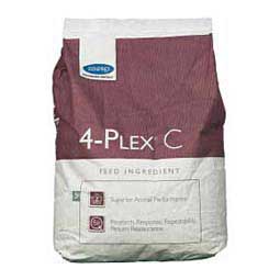 4-Plex C for Livestock 55 lb - Item # 32325