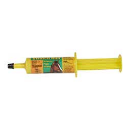 Stretch Run Healthy Energy for Horses 2 oz - Item # 32327