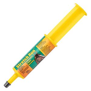 Stretch Run Healthy Energy for Horses 2 oz - Item # 32327