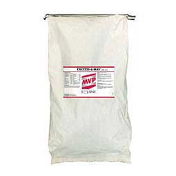 Exceed 6-Way for Horses 50 lb (200 days) - Item # 32355