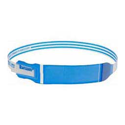Puppy ID Neck Bands Blue - Item # 32363