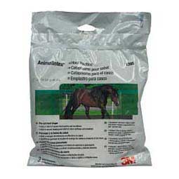 3M Animalintex Conditioner For Horse 3 pk