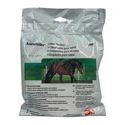 Animalintex Hoof Poultice Pad 3 ct - Item # 32401