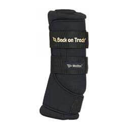 Therapeutic Warmth Therapy Quick Horse Leg Wraps 12'' (2 ct) - Item # 32513