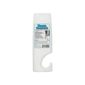 Udder Lotion White 300 ml - Item # 32540