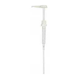 Uckele Pump Dispenser 2 1/2 gallon - Item # 32568