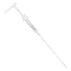 Pump Dispenser 5 gallon - Item # 32569