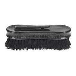 Pig Face Brush Black - Item # 32597