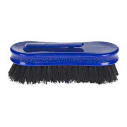 Pig Face Brush Blue - Item # 32597