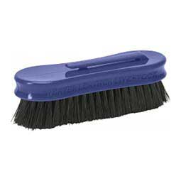 Pig Face Brush Navy - Item # 32597