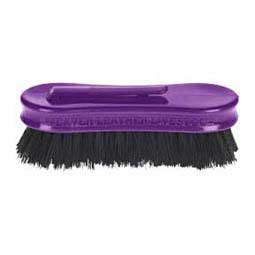 Pig Face Brush Purple - Item # 32597