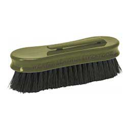 Pig Face Brush Hunter Grenn - Item # 32597