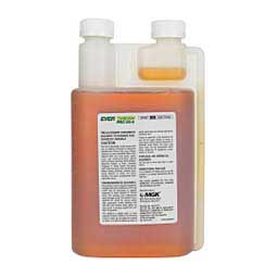 Evergreen Pro 60-6 Fly Insecticide Concentrate Quart - Item # 32606