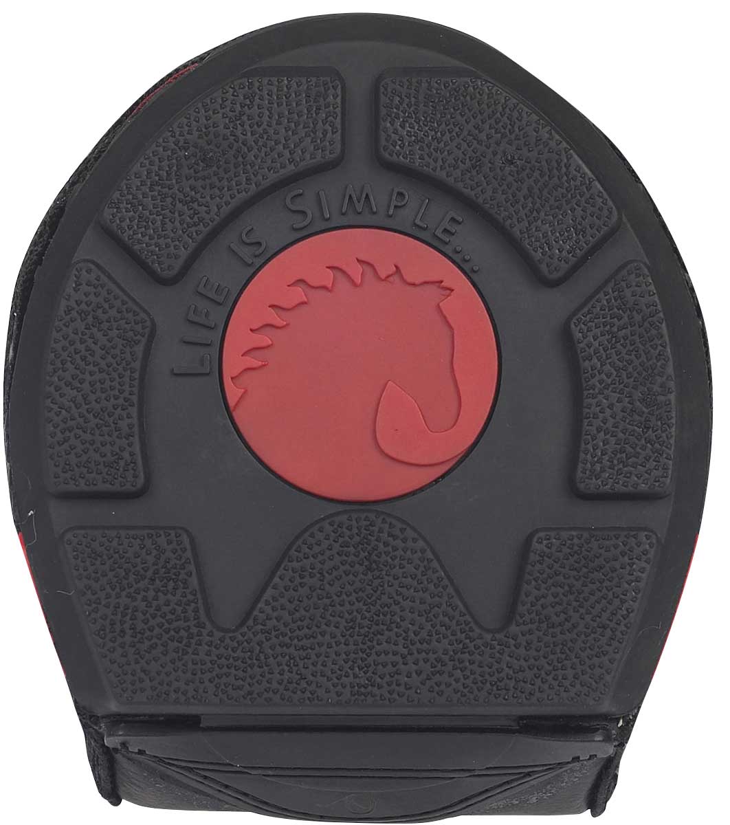 Cavallo deals trek slim