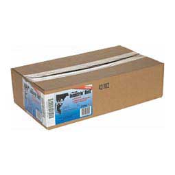 Prozap Insectrin Permethrin Dust 2 x 12.5 lb - Item # 32611