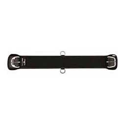 FeatherFlex Straight Cinch Black - Item # 32667