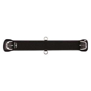 597434_6 597434_6