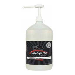 LubriSyn HA Livestock Joint Supplement 1 gallon - Item # 32692