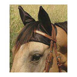 Comfort Ears Fly Mask Cashel