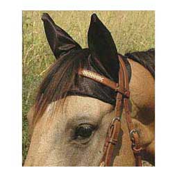 Comfort Ears Fly Mask