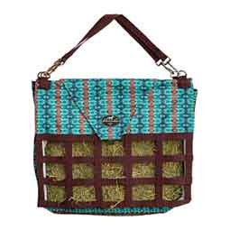 Medium Feed Hay Bag Canyon - Item # 32737
