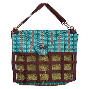 Medium Feed Hay Bag Canyon - Item # 32737